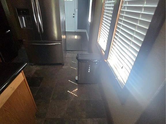 4th image of 1118 E 45th St Floor 1