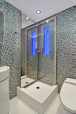 Rented by Town Residential | media 55