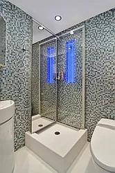 Rented by Town Residential