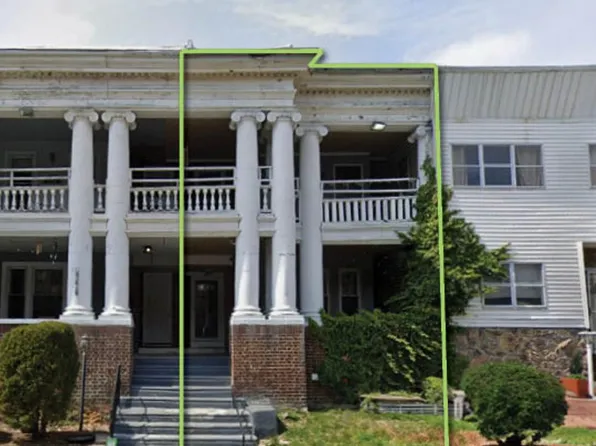 118 S 46th St, Philadelphia, PA 19139