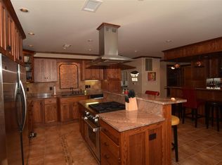 1837-7 20th Ct #2007, Arkdale, WI 54613