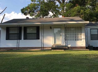 15 Maplewood Ln, Natchez, MS 39120