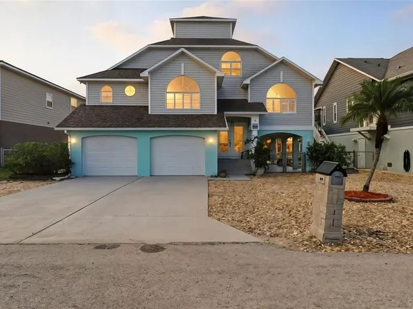 7324 Islander Ln, Hudson, FL 34667