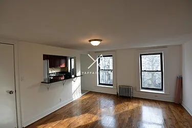 Rented by Yaffa Realty LLC