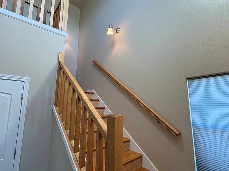 2725 SW Metolius Ave — Photo 11