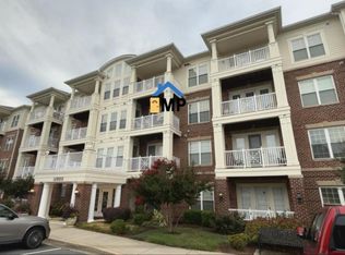 12800 Libertys Delight Dr APT 410, Bowie, MD 20715