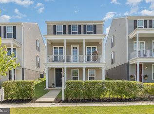 1456 Mollys Run, Mechanicsburg, PA 17055