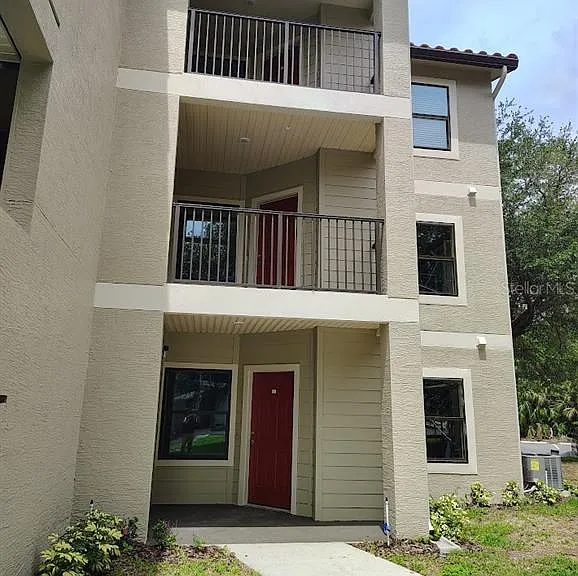 3024 Parkway Blvd #202 — Photo 12