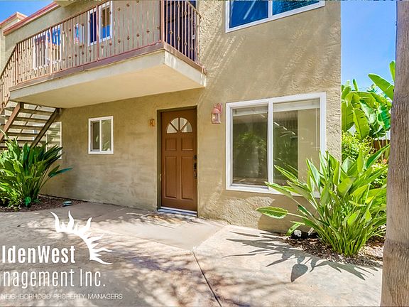 3rd image of 3846 38th St Unit 4