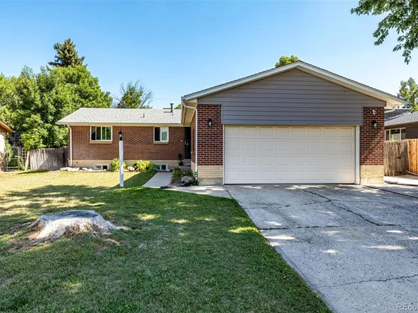 2450 Miller, Lakewood, CO 80215