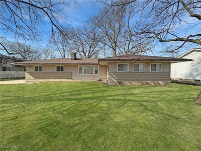 35965 Lake Shore Blvd, Eastlake, OH, 44095