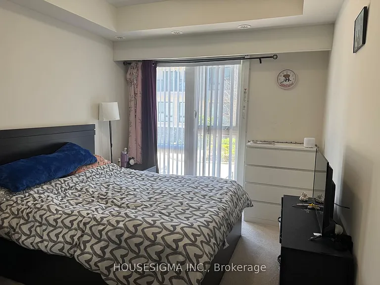 8855 Sheppard Ave E #227 — Photo 13