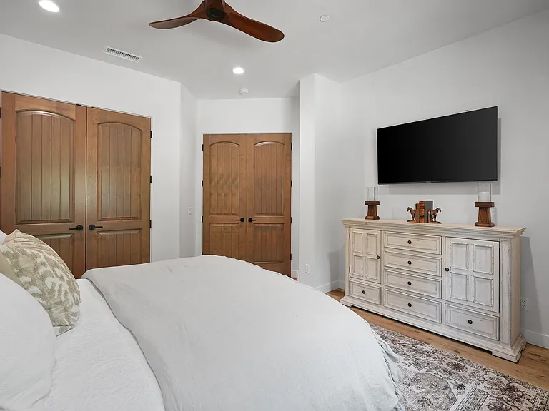 41500 Camino Del Vino — Photo 31