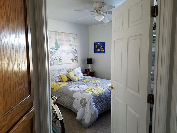 5th image of 1795 Bimini Ln Unit A3