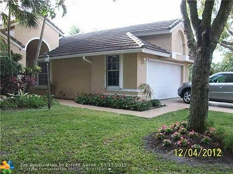 1st image of 503 Misty Oaks Dr