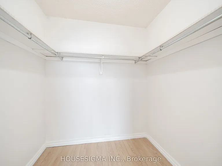330 Alton Towers Cir #1605 — Photo 17