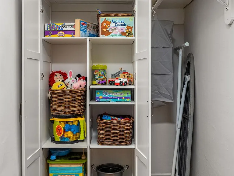 1470 Athens Ave SW — Photo 19