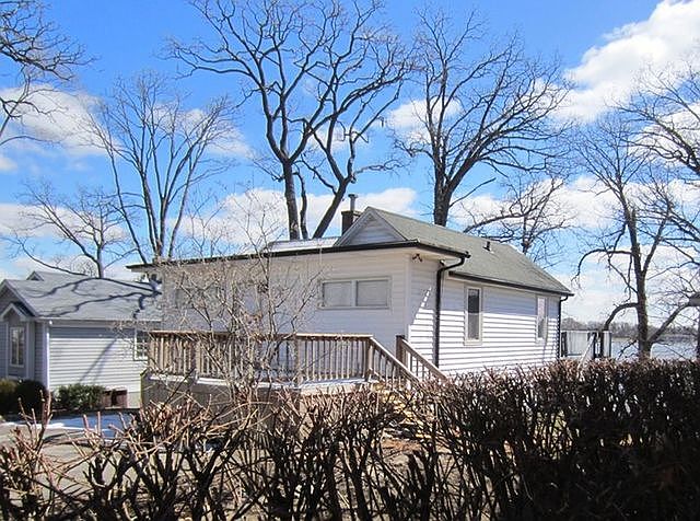 1st image of 19313 W Forest Ln