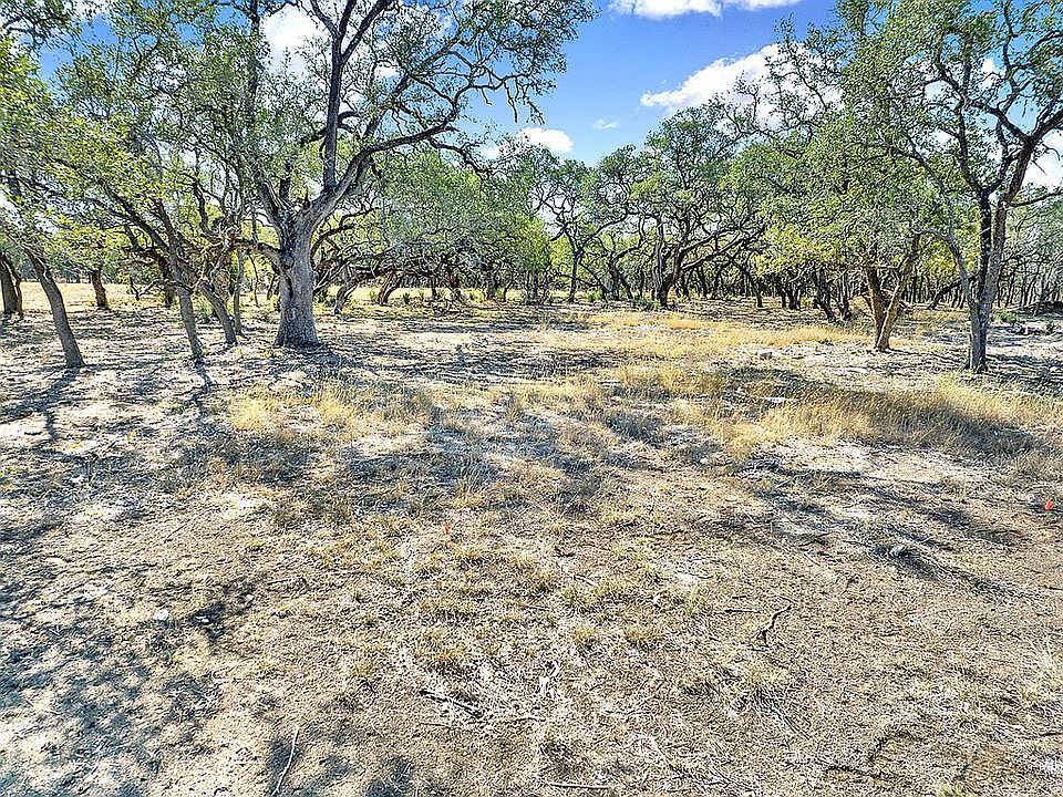 1st image of 34756 Carries Creek Dr