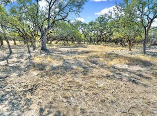 34756 Carries Creek Dr, Bulverde, TX 78163