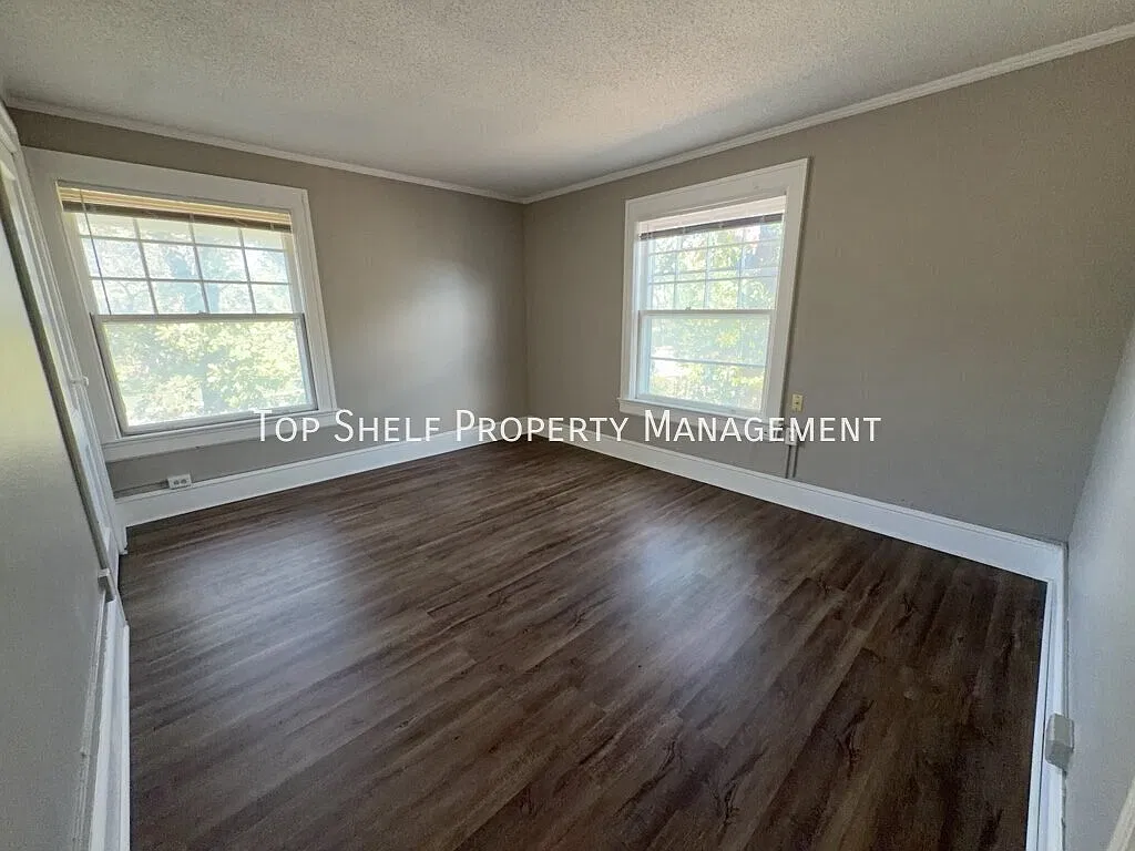 3 bed, 1200 sqft, $1,075 — Photo 4