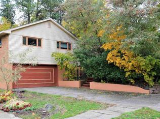 1020 W 18th Ave, Spokane, WA 99203