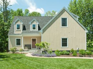 1 Janah Ln, Kittery Point, ME 03905