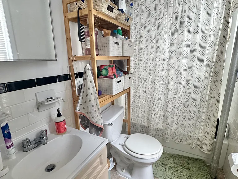 338 E 65th St #24 — Photo 7