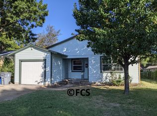 12122 Bellafonte Dr, Dallas, TX 75243