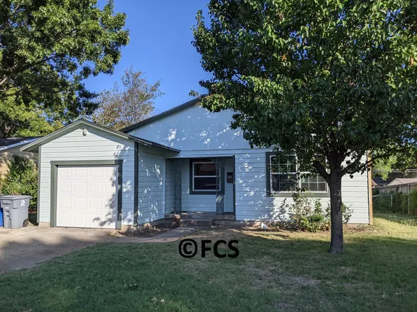 12122 Bellafonte Dr, Dallas, TX 75243