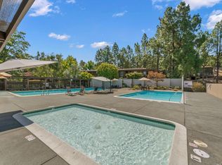 108 Forest Ln, San Rafael, CA 94903