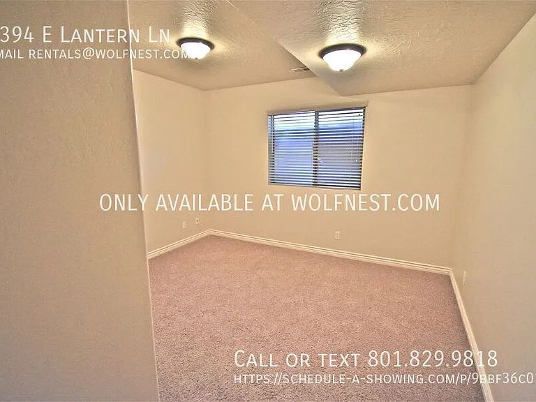 1394 E Lantern Ln — Photo 36