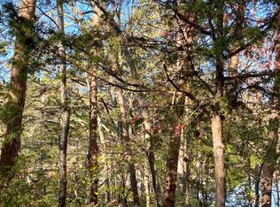 Summer Breeze Ln, New tazewell, TN 37825