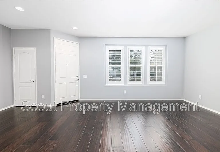 29184 Portland Ct — Photo 13