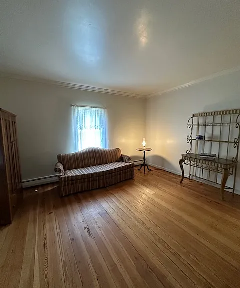6501 Normans Bridge Rd — Photo 9