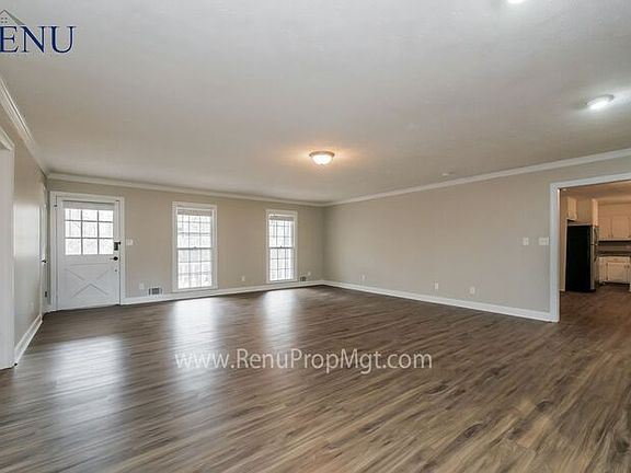 4th image of 115 Heatherwood Dr