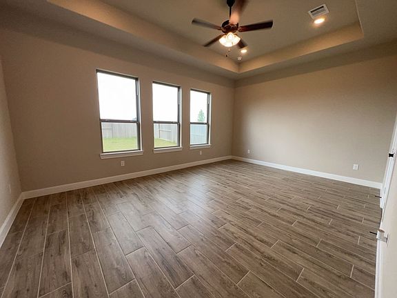 5th image of 9510 Turnstone Dr