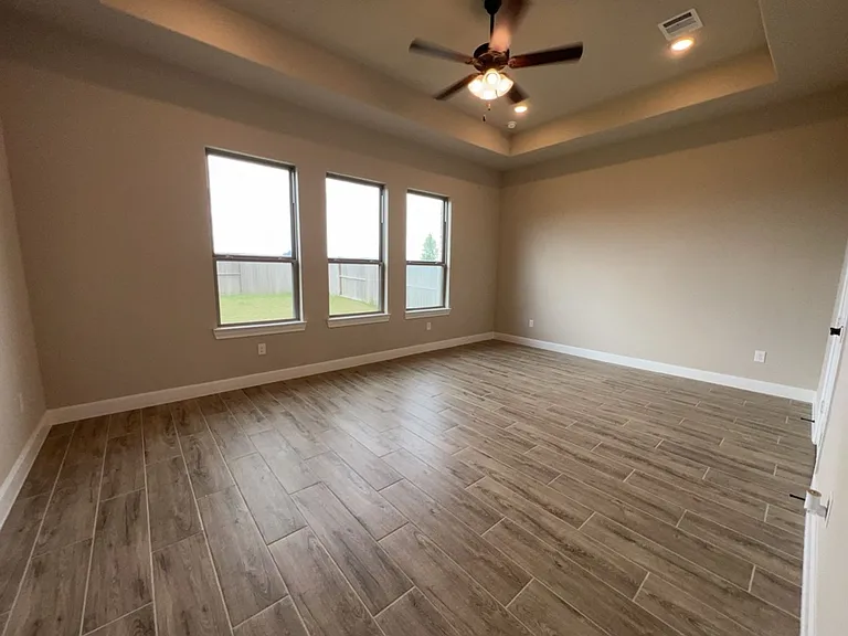 9510 Turnstone Dr — Photo 5