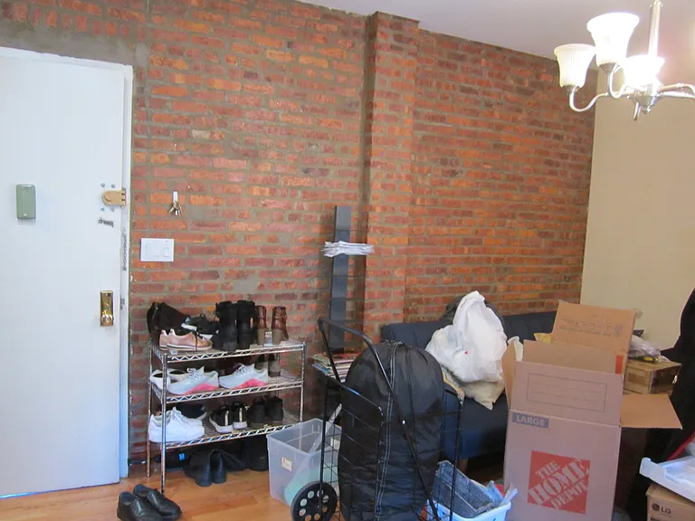 1647 Union St #4D — Photo 7