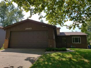 2995 Falcon Bridge Dr, Columbus, OH