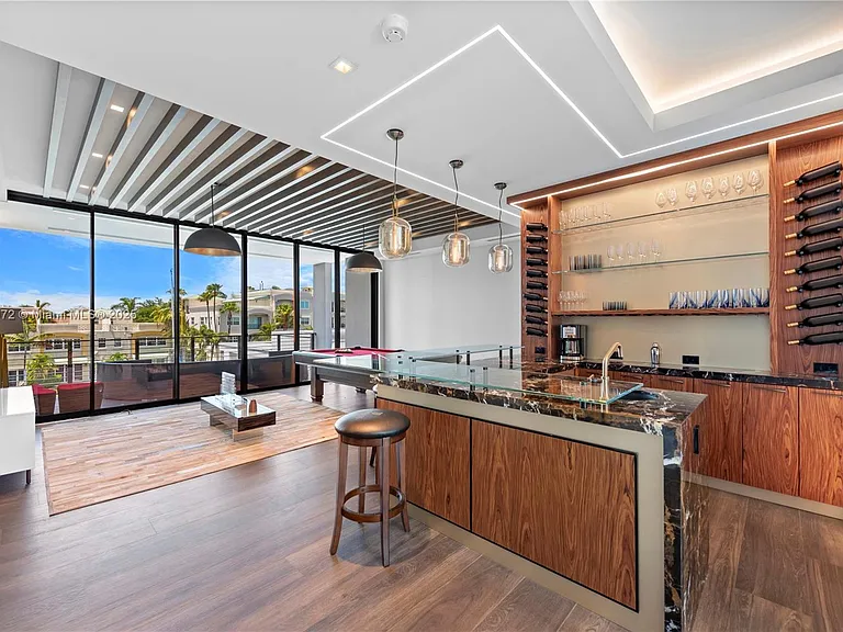 1400 Bayview Dr — Photo 19