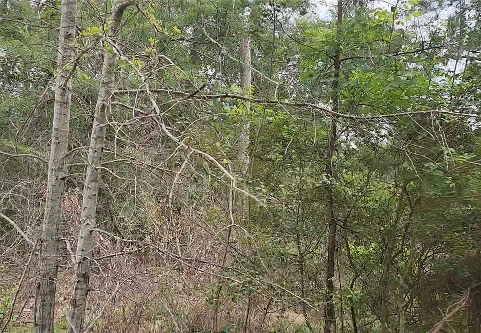 1st image of LOT 10 Sweetleaf Ln
