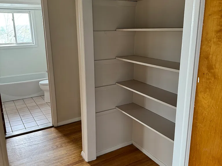 61 Vandenburgh Ave #15 — Photo 5