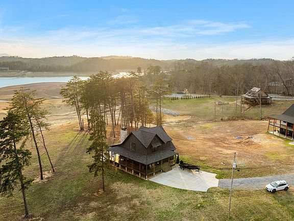 24th image of this home