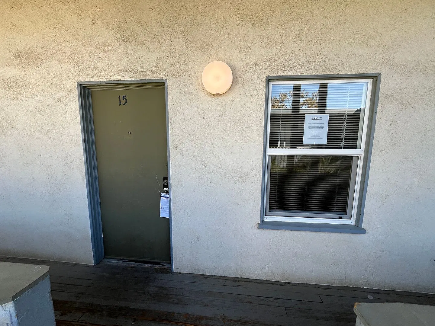 3568 — Photo 2