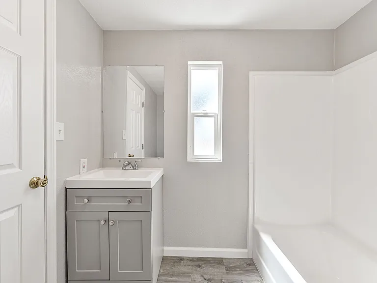 4453 Maia Way — Photo 46
