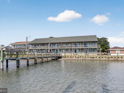 7482 Eastside Rd #22, Chincoteague Island, VA, 23336