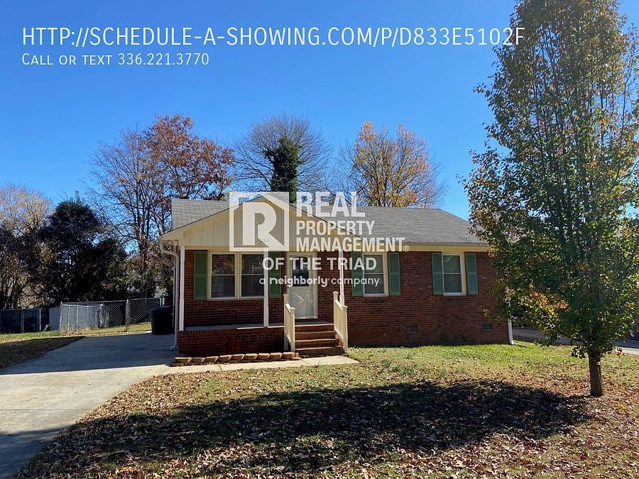1st image of 1311 Cyril Ln
