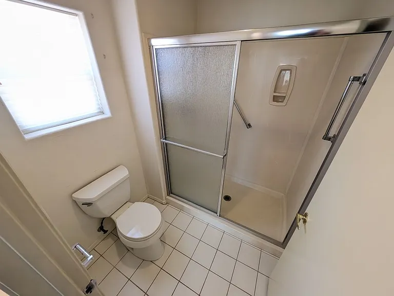 10113 Crescent Creek Dr — Photo 19