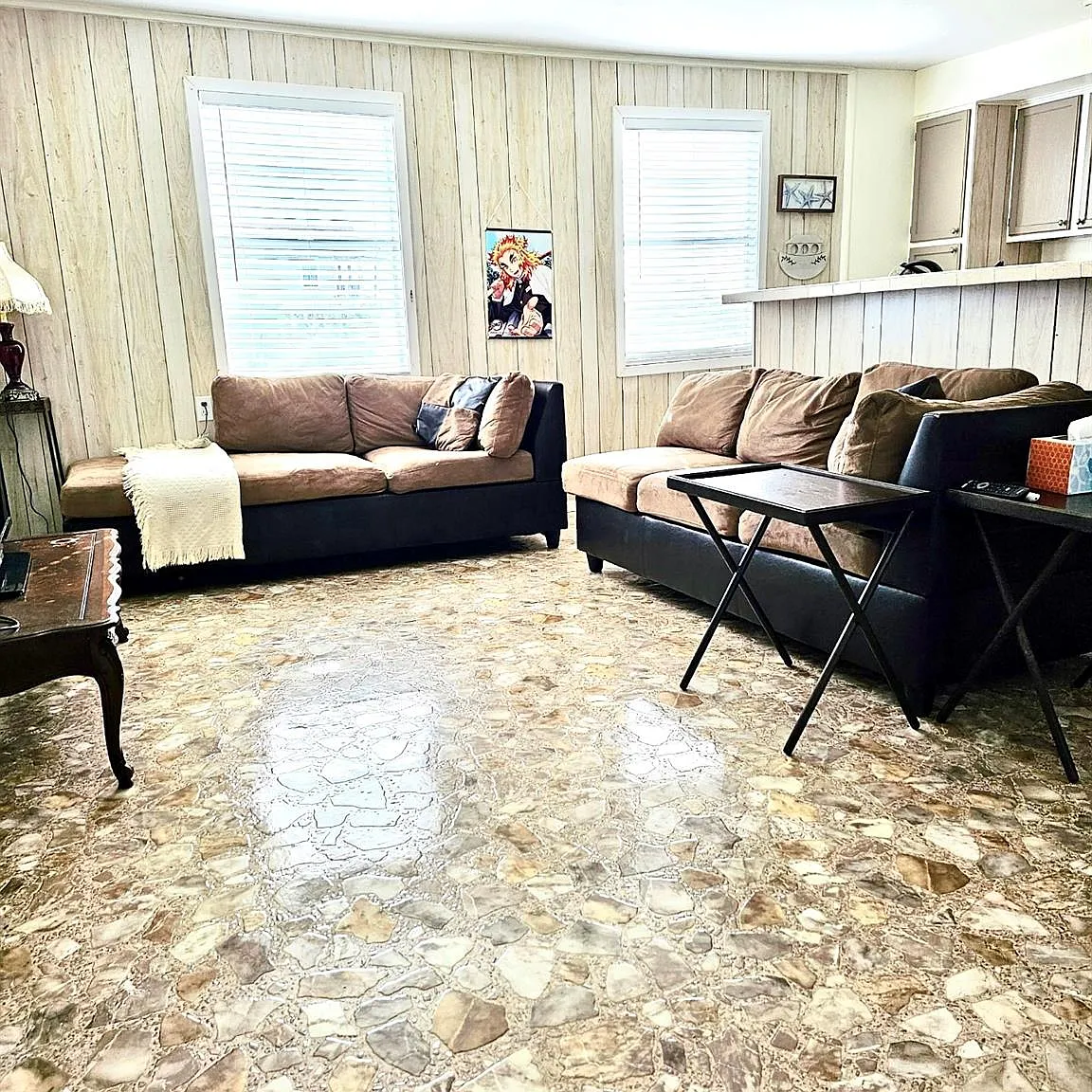 3 bed, 2.0 bath, 1080 sqft, $1,500 — Photo 4